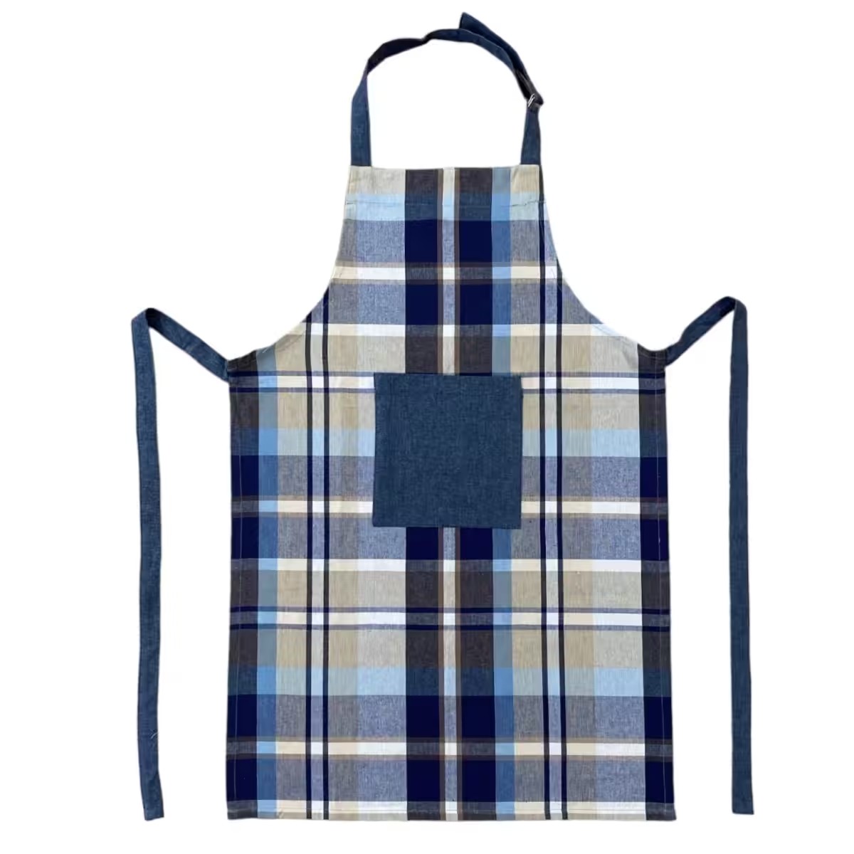 Table Cloth